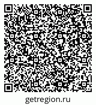 79633823672