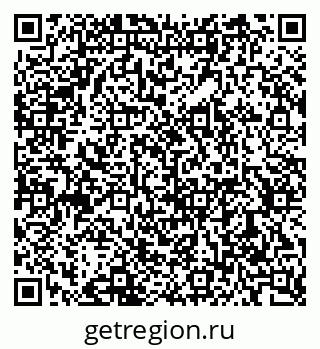 79633823673