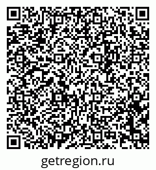 79633823674