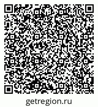 79633823675