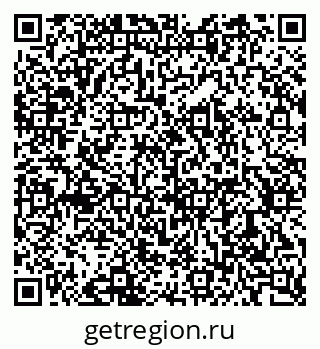 79633823676