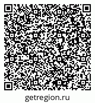 79633823677