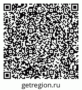 79633823678