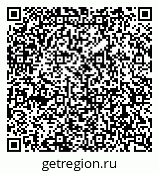 79633823679