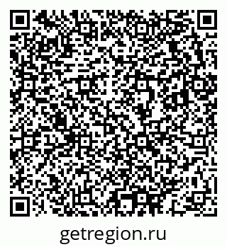 79633823680