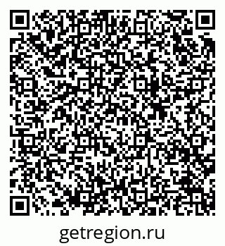79633823681