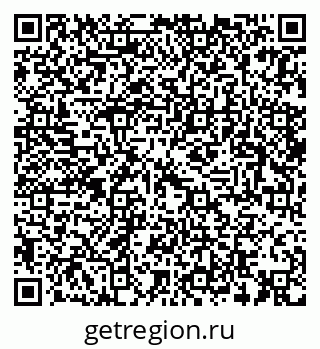 79633823682