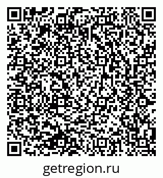 79633823683