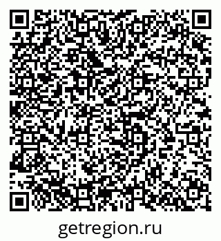 79633823684