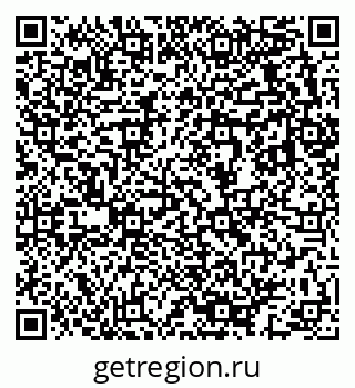 79633823685