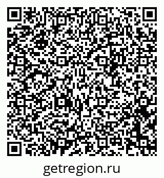79633823688