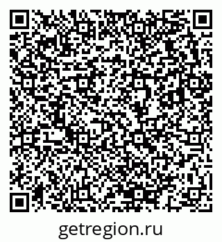 79633823689
