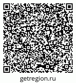 79633823692
