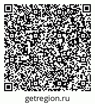 79633823693