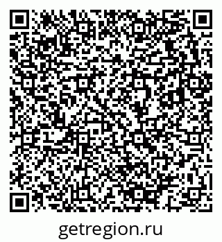 79633823695