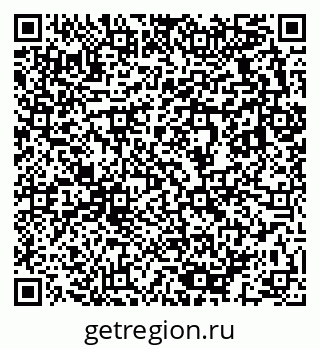79633823696