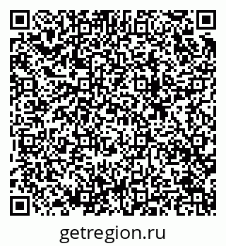 79633823697