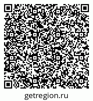 79633823698