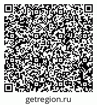 79633823699