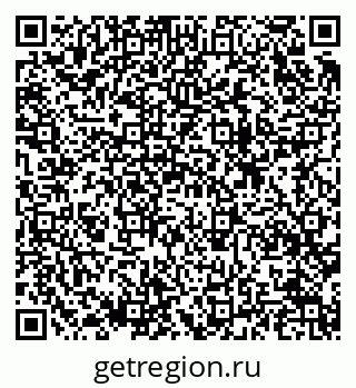 79633823701