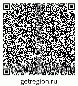 79633823702