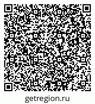 79633823703