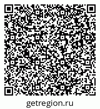 79633823704