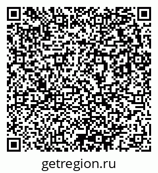 79633823705