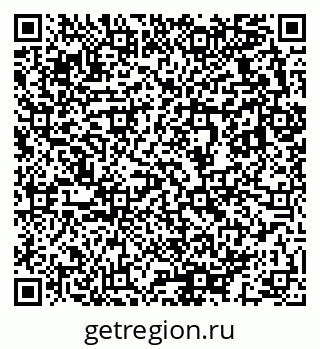 79633823706