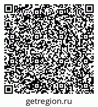 79633823707