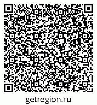 79633823708