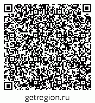 79633823709