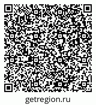 79633823710