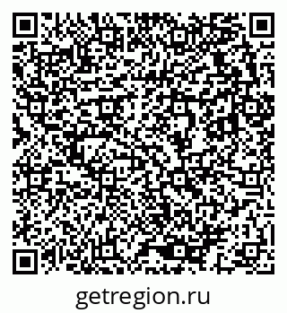 79633823711