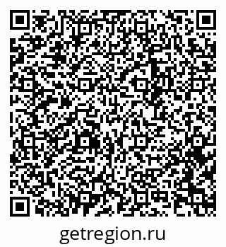 79633823712