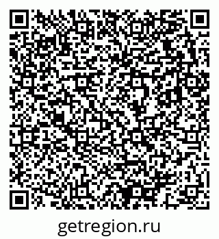 79633823714
