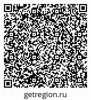 79633823717