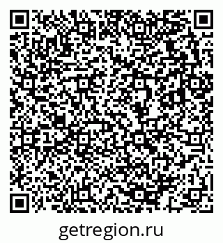 79633823718