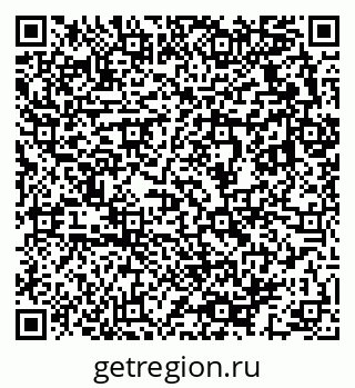 79633823721