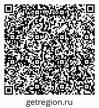 79633823722