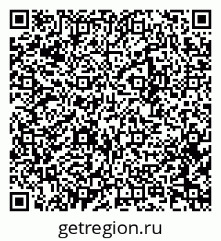 79633823723