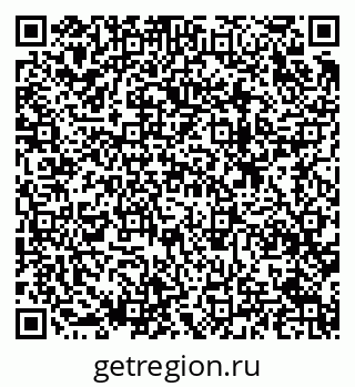 79633823726