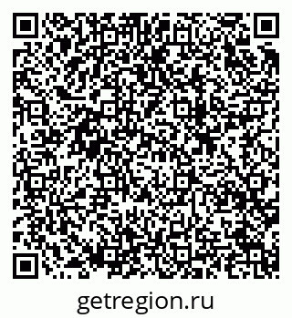 79633823727
