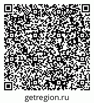 79633823729