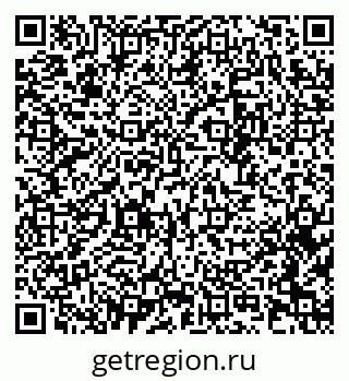 79633823730