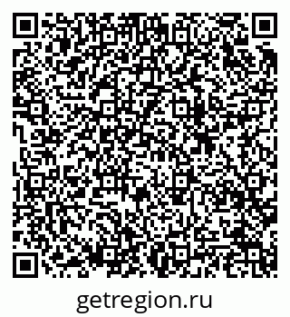 79633823731