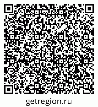 79633823732