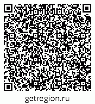 79633823733