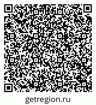 79633823734