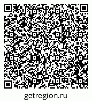 79633823735